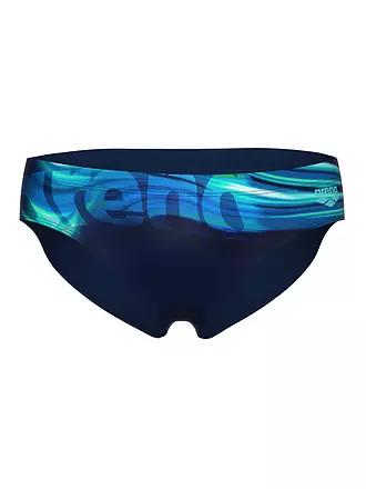 ARENA | Bañador slip para hombre Dreamline |